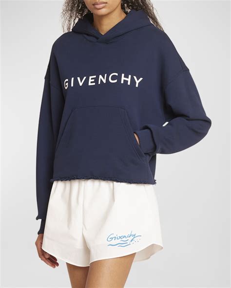 givenchy paris vulcano|neiman marcus givenchy.